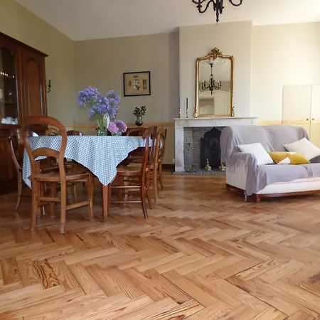 Chateau Magondeau Saillans (Gironde)